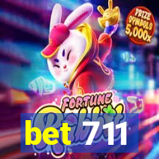 bet 711